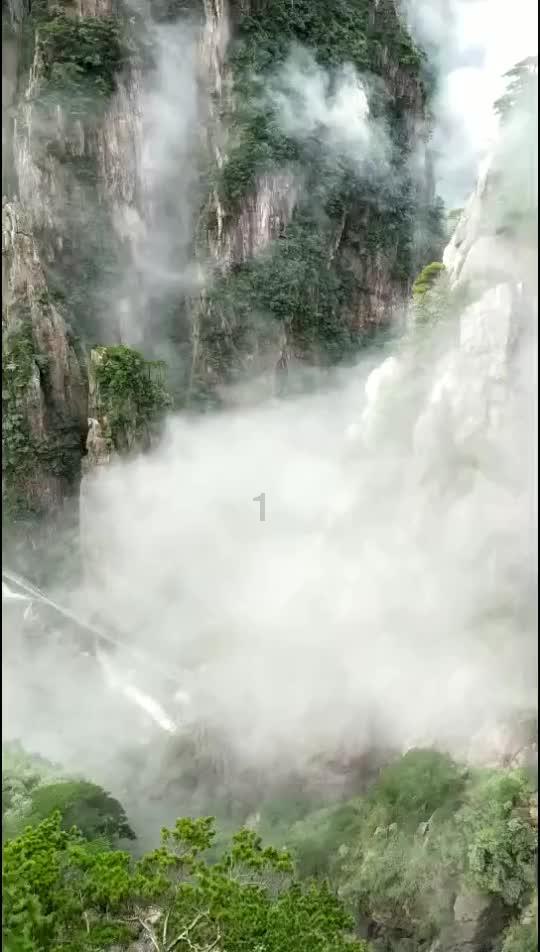 能不能顺产,跟臀部的大小有关系吗?有什么依据呢?-专业有问必答平台